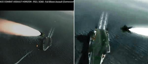 喧嚣最新爆料视频,揭秘视频背后的惊人真相