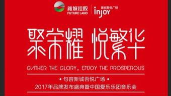 江苏今日热点爆料最新,揭秘城市变迁背后的故事