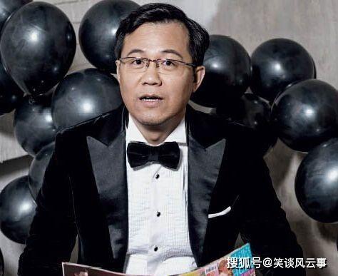 卓伟爆料蒲巴甲视频全集