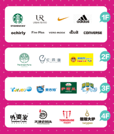 天津一家人最新爆料消息,揭秘家族秘事与生活点滴